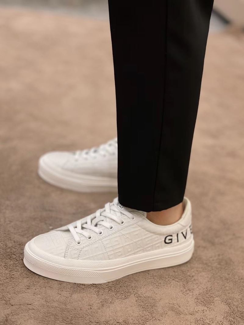 Givenchy Shoes